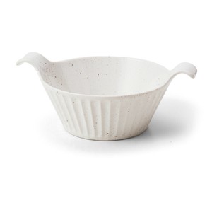 Main Dish Bowl Back Order Item
