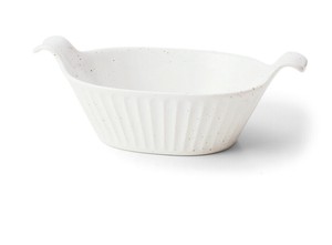 Main Dish Bowl Back Order Item