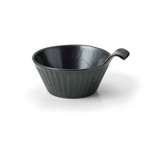 Side Dish Bowl Back Order Item