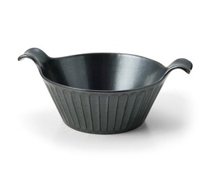 Main Dish Bowl Back Order Item