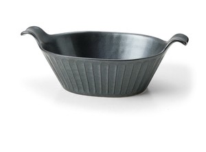 Main Dish Bowl Back Order Item