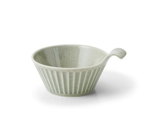 Side Dish Bowl Back Order Item