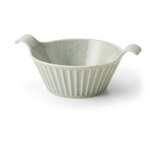 Main Dish Bowl Back Order Item