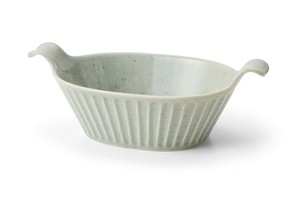 Main Dish Bowl Back Order Item