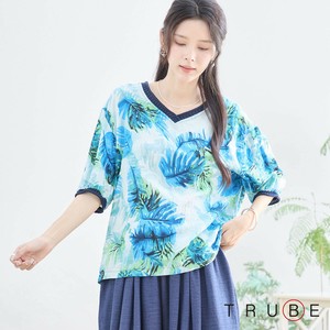 2025年新商品 T 恤/上衣 L尺寸