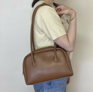 2025年新商品 手提包 迷你包 手提包