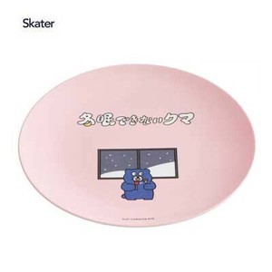 大餐盘/中餐盘 三聚氰胺 Skater