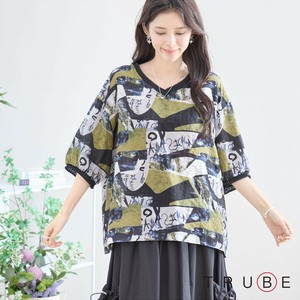2025年新商品 T 恤/上衣 L尺寸