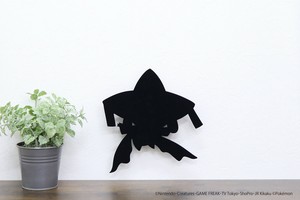 ポケモン ウォールライト ジラーチ ウォールライト LED pokemon  間接照明 自動消灯