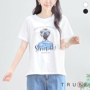 T-shirt Graphic [2025 NEW]