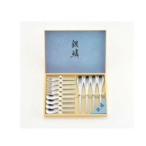 「銀鱗」デザート12pcセット　GR-110