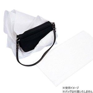 シモジマ HEIKO(ヘイコー) 002102100 薄葉紙 半才 白 200枚入