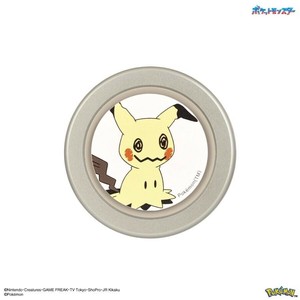 ポケットモンスター CHIP-POP ミミッキュ POKE-945E