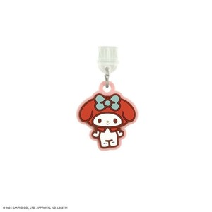 サンリオ USB Type-C対応コネクタチャーム マイメロディ SANG-485MM