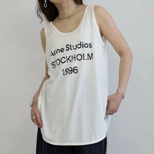2025年新商品 背心 背心