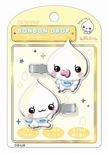 发夹 发夹 新商品 垂挂式
