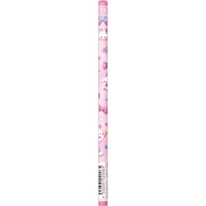 Q-LiA Pencil