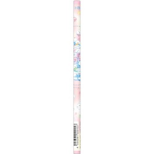 Q-LiA Pencil