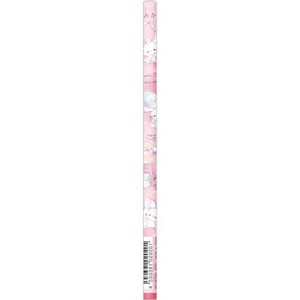 Q-LiA Pencil