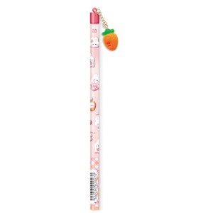 Q-LiA Pencil
