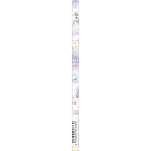 Q-LiA Pencil