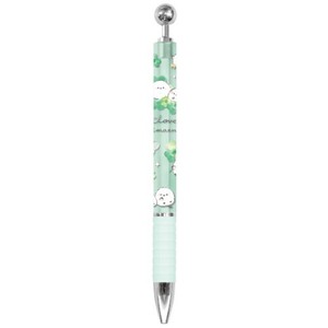 【クーリア】シャープペンシル ポッピングシャープ【注意事項を必ずご確認ください】