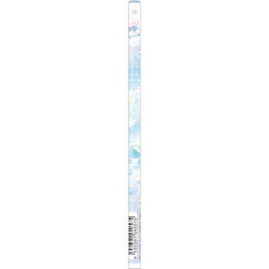 Q-LiA Pencil