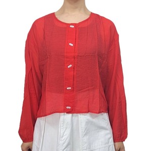 Bolero Jacket Ladies fashion Thin