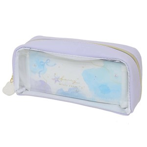 Pen Case Pouch