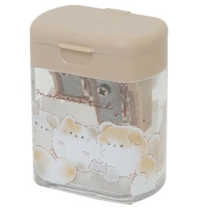 Writing Material Stationery 2-way