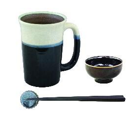 Barware