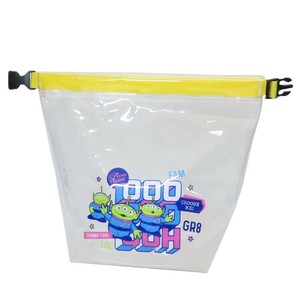 【バッグ】トイストーリー くるくるバッグ コズミックファム