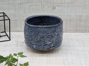 Rice Bowl Tea Matcha Bowl