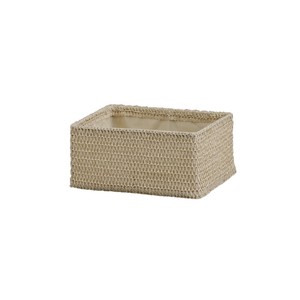 Drying Rack/Storage Storage Box