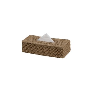 Tissue Case