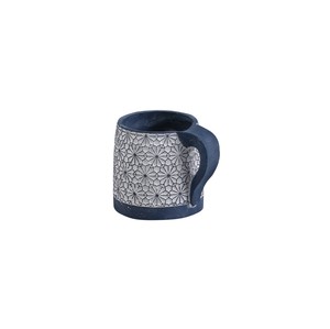Pot/Planter