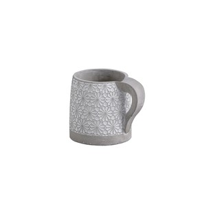 Pot/Planter