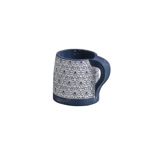 Pot/Planter