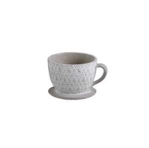 Pot/Planter