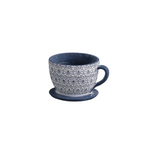 Pot/Planter