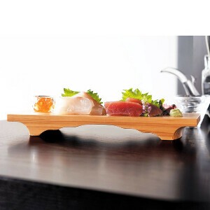 Tableware Small L size Made in Japan