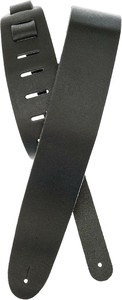 D'Addario / Planet Waves ギターストラップ 25BL00