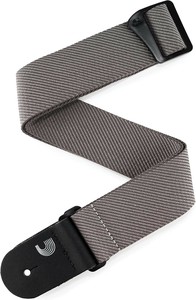 D'Addario / Planet Waves ギターストラップ 50TW01