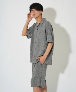 Button Shirt