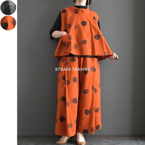 背心外套/马甲 秋冬新品
