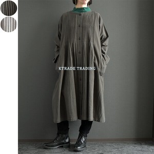 洋装/连衣裙 秋冬新品 细褶