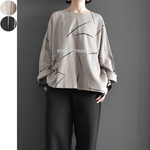衬衫 蝙蝠袖 秋冬新品 衬衫