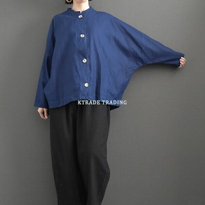 夹克 蝙蝠袖 秋冬新品