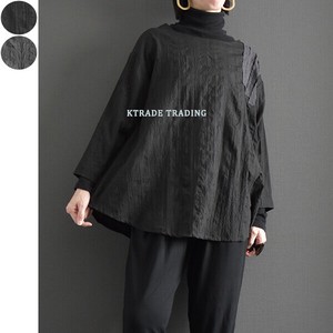 衬衫 棉 秋冬新品 衬衫