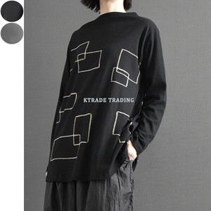 衬衫 棉 秋冬新品